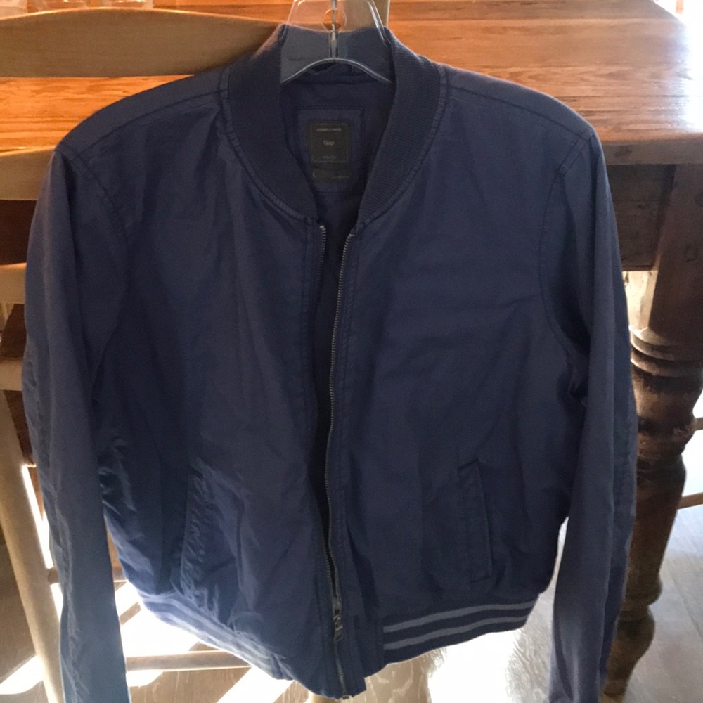 Gap ladies jacket